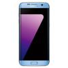 Samsung G9350 Galaxy S7 Edge Duos 32GB Blue