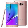 Samsung G9350 Galaxy S7 Edge Duos 32GB Pink Gold