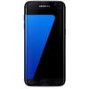 Samsung G935FD Galaxy S7 Edge 32GB Black (SM-G935FZKU)