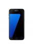 Samsung G935FD Galaxy S7 Edge 32GB (Black)