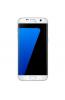 Samsung G935FD Galaxy S7 Edge 32GB (White)