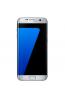Samsung G935FD Galaxy S7 Edge 64GB (Silver)