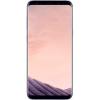 Samsung G955F Galaxy S8 Plus Single 64GB Orchid Gray