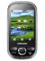 Samsung Galaxy5 i5503