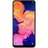 Samsung Galaxy A10 2019 SM-A105F 2/32GB