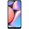 Samsung Galaxy A10s 2019 SM-A107F 2/32GB Black (SM-A107FZKD)