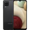 Samsung Galaxy A12 4/64GB