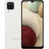 Samsung Galaxy A12 SM-A125F 4/128GB White