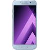 Samsung Galaxy A3 2017 Blue (SM-A320FZBD)