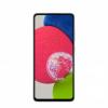 Samsung Galaxy A52s 5G SM-A528B 8/128GB Awesome Mint
