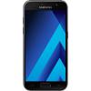 Samsung Galaxy A5 2017 Black (SM-A520FZKD)