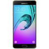 Samsung Galaxy A5 SM-A510F