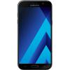 Samsung Galaxy A7 2017 Black (SM-A720FZKD)