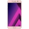 Samsung Galaxy A7 2017 Martian Pink (SM-A720FZID)