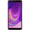 Samsung Galaxy A7 2018 4/128GB Pink