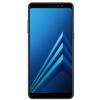 Samsung Galaxy A8 2018 32GB Black (SM-A730FZKD)