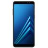 Samsung Galaxy A8 2018 4/64GB Black