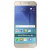Samsung Galaxy A8 A800 16GB Gold