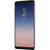 Samsung Galaxy A9 Star 2018 4/64GB White