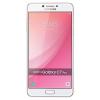 Samsung Galaxy C7 Pro C7010 Pink