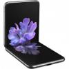 Samsung Galaxy Flip 5G SM-F707 8/256GB Mystic Gray