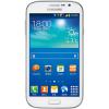 Samsung Galaxy Grand Neo GT-I9082C