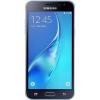 Samsung Galaxy J3 2016 Black (SM-J320FZKD)