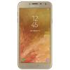 Samsung Galaxy J4 Gold (SM-J400FZDD)