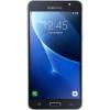 Samsung Galaxy J5 2016 Black (SM-J510HZKD)