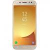 Samsung Galaxy J5 (2017) 16Gb Gold (SM-J530F)