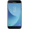 Samsung Galaxy J5 2017 Pro 32GB Black