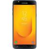 Samsung Galaxy J7 J720F-DS 2/32GB Dual Sim Black