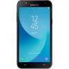 Samsung Galaxy J7 Neo 16Gb Black (SM-J701F/DS)