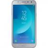 Samsung Galaxy J7 Neo 16Gb Silver (SM-J701F/DS)