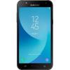 Samsung Galaxy J7 Neo Black (SM-J701FZKD)