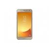 Samsung Galaxy J7 Neo Gold (SM-J701FZDD)