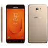 Samsung Galaxy J7 Prime 2 G611F-DS 3/64GB Dual Sim Gold