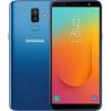 Samsung Galaxy J8 2018 J810F 4/64GB Blue