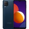 Samsung Galaxy M12 SM-M127F/DSN 4/128GB