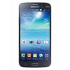 Samsung Galaxy Mega 5.8 GT-I9152
