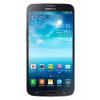 Samsung Galaxy Mega 6.3 16Gb GT-I9205