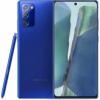 Samsung Galaxy Note20 SM-N980F 8/256GB Mystic Blue