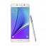 Samsung Galaxy Note 5 64GB (White Pearl)