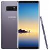 Samsung Galaxy Note 8 64GB Gray (SM-N950FZVD)