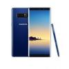 Samsung Galaxy Note 8 N9500 256GB Blue
