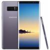 Samsung Galaxy Note 8 N9500 64GB Gray
