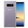 Samsung Galaxy Note 8 N950FD 6/128GB Grey