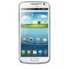 Samsung Galaxy Premier GT-I9260 8Gb