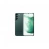 Samsung Galaxy S22  SM-S9060 8/128GB Green
