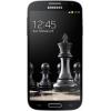 Samsung Galaxy S4 Black Edition 32Gb GT-I9500